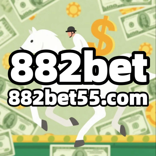 882bet